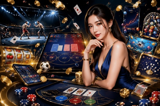 ambbet999