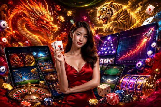 ambbet999