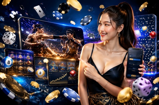 ambbet999