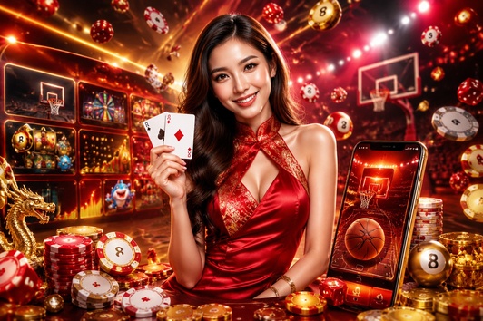 ambbet999