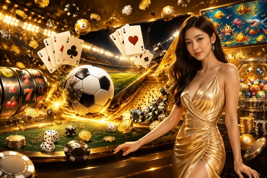 ambbet999