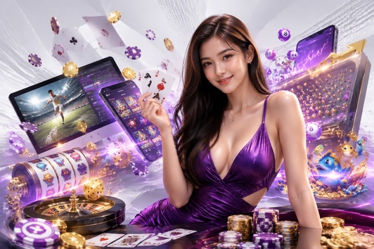 ambbet999