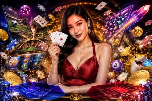 ambbet999