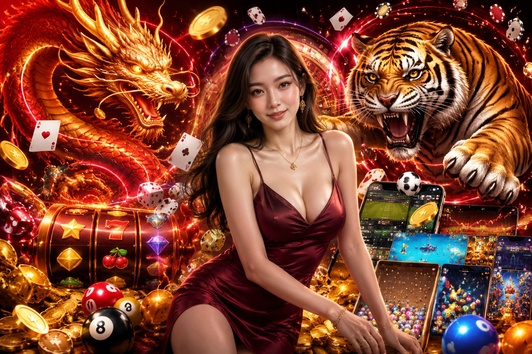 ambbet999