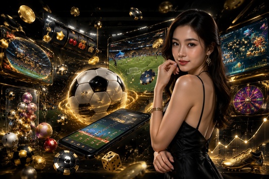 ambbet999