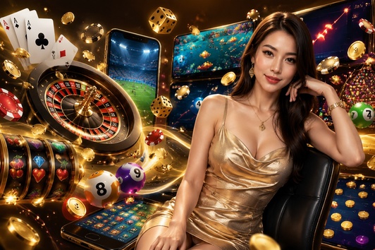 ambbet999