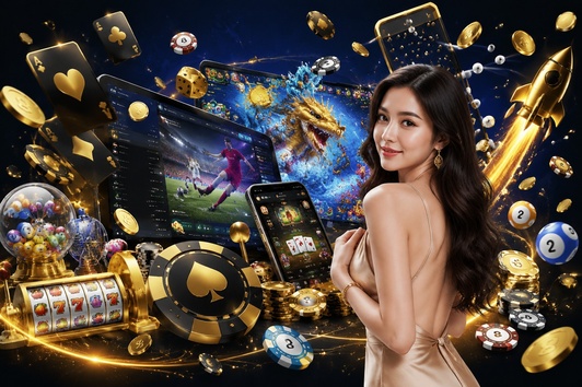 ambbet999