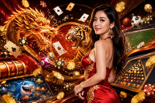 ambbet999