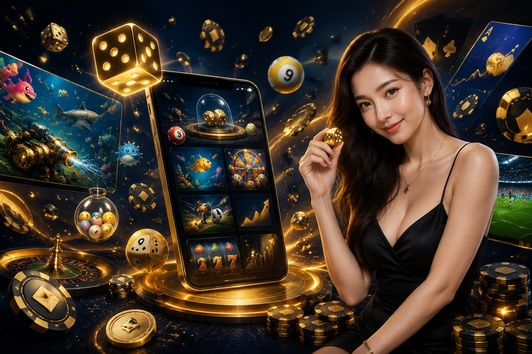 ambbet999