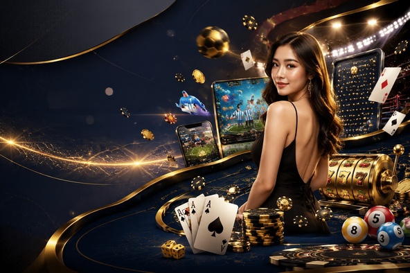 ambbet999