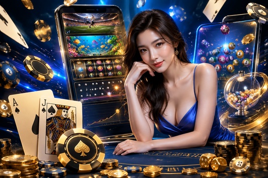 ambbet999