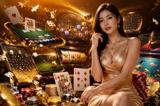 ambbet999