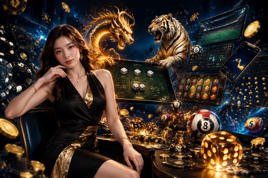 ambbet999