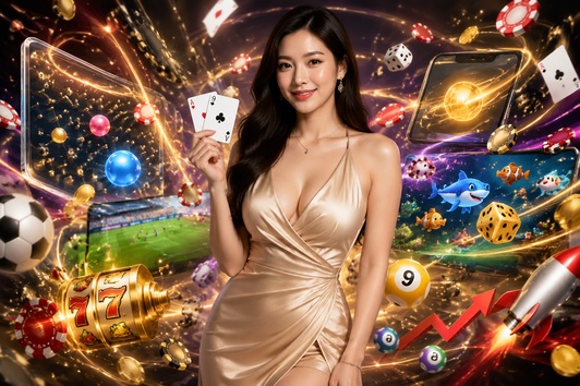 ambbet999