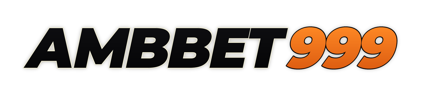 ambbet999
